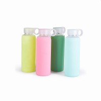 Cheap Factory Price glass bottle 700ml Fast delivery