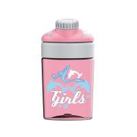 new products cute sports bottle