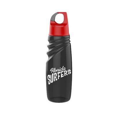 promotional Items bpa free high-end sports water bottle