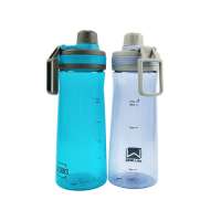 New Fashion Wholesale water bottle,botella de agua