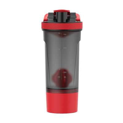 Wholesale Custom Personalized Proteine Shaker Bottledjoy for gym