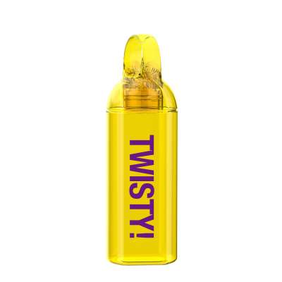 Personalized Custom Made Plastic Water Bottle