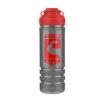 Cheap price!!! tritan sport water bottle plastic