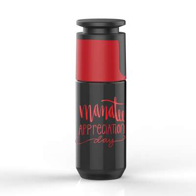 drinking shaker private label personalized small custom plastic shaker sport bottle